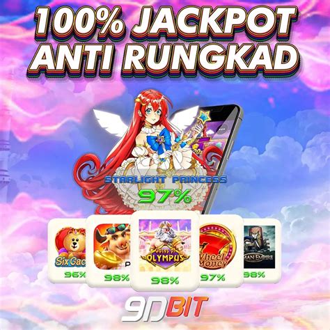 SLOT177: Melampaui Batas dengan Kesenangan Digital ala .